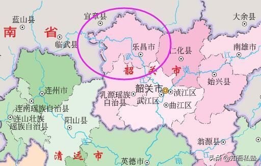 海南经济发展前世今生,海南赚钱商机