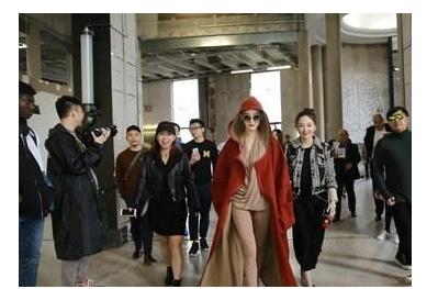 张馨予美女,网游张馨予