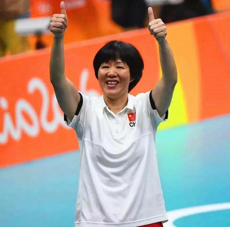 “女孩近视率远超于男孩”，眼科医生的一句话，揭穿了扎心真相