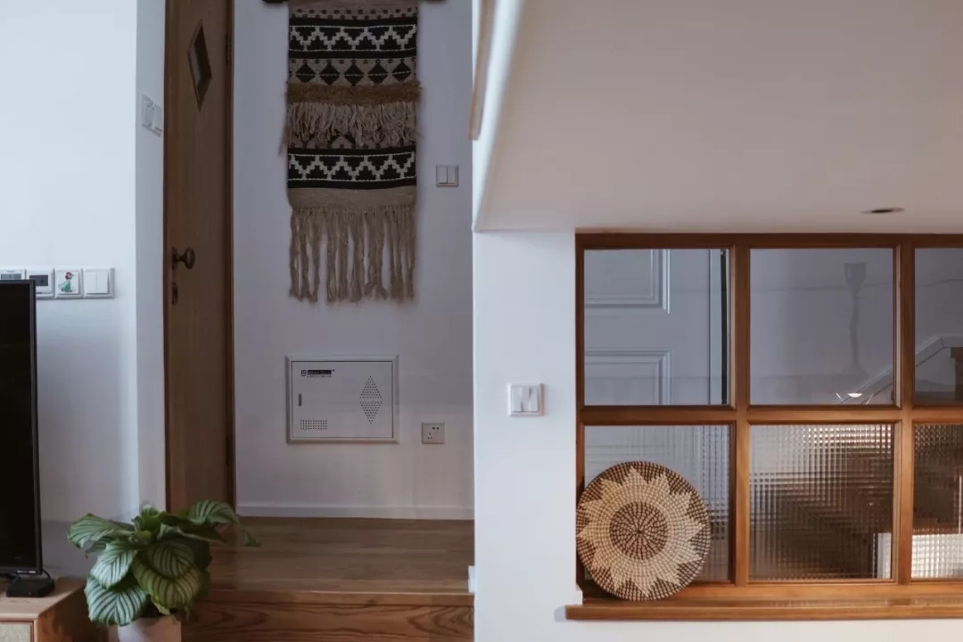 买老破小上海学区房,上海最老旧学区房