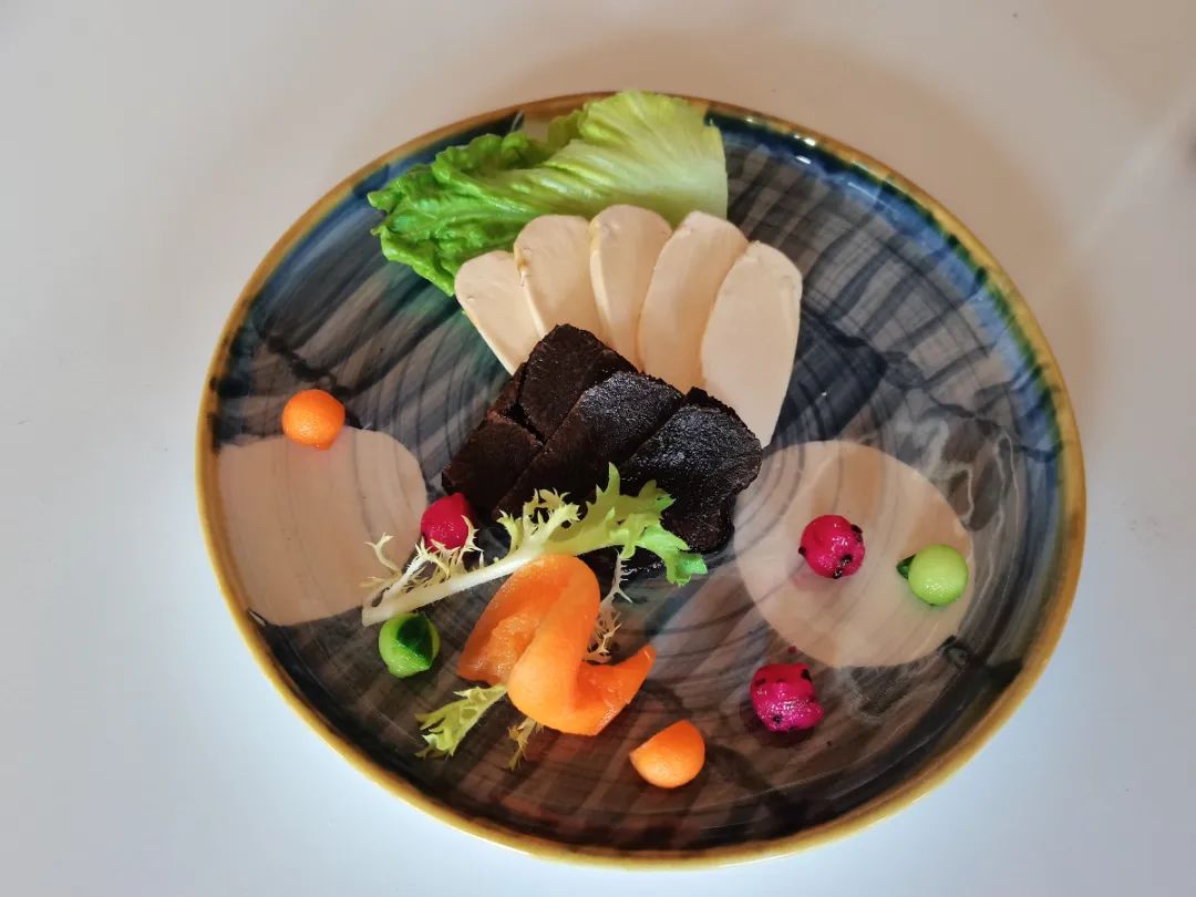 各地打卡美食攻略,11种美食打卡攻略