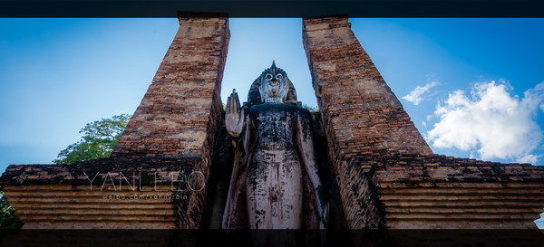 深度玩转泰国攻略,泰国游国际漫游