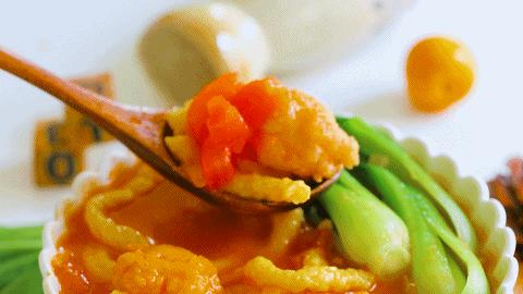 防秋燥最好的食谱,防秋燥吃什么水果好