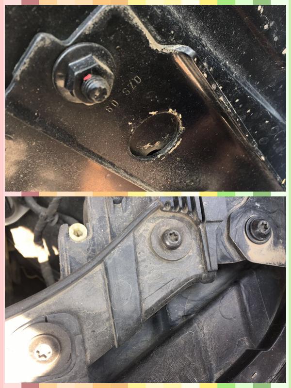 开了6年的奥迪a6值得入手吗,19万买奥迪