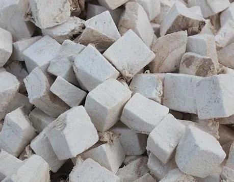 葛姓分类表,粉葛与柴葛的识别方法视频