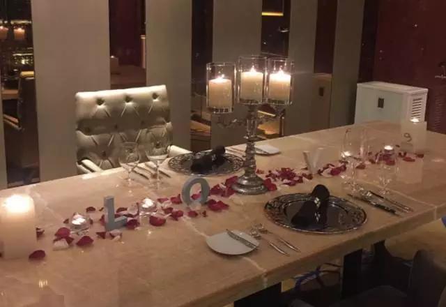 武汉最豪华的餐厅人均多少钱,武汉十大顶级餐厅