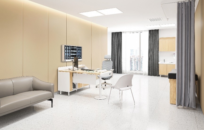 圣奥产品三大类,圣奥集团有哪些产品