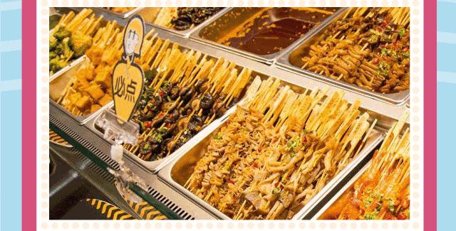 全球品牌购物中心排行,北京品牌全的购物中心