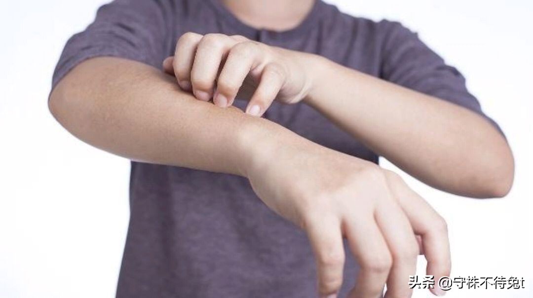 臭脚丫子味是米饭味吗,屋里有臭脚丫子味怎么去除