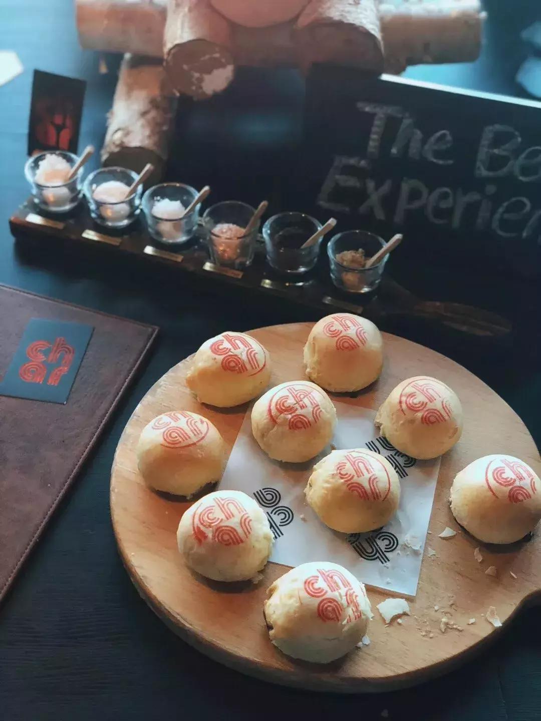 中秋月饼怎么选择,又到一年中秋月饼该怎么选