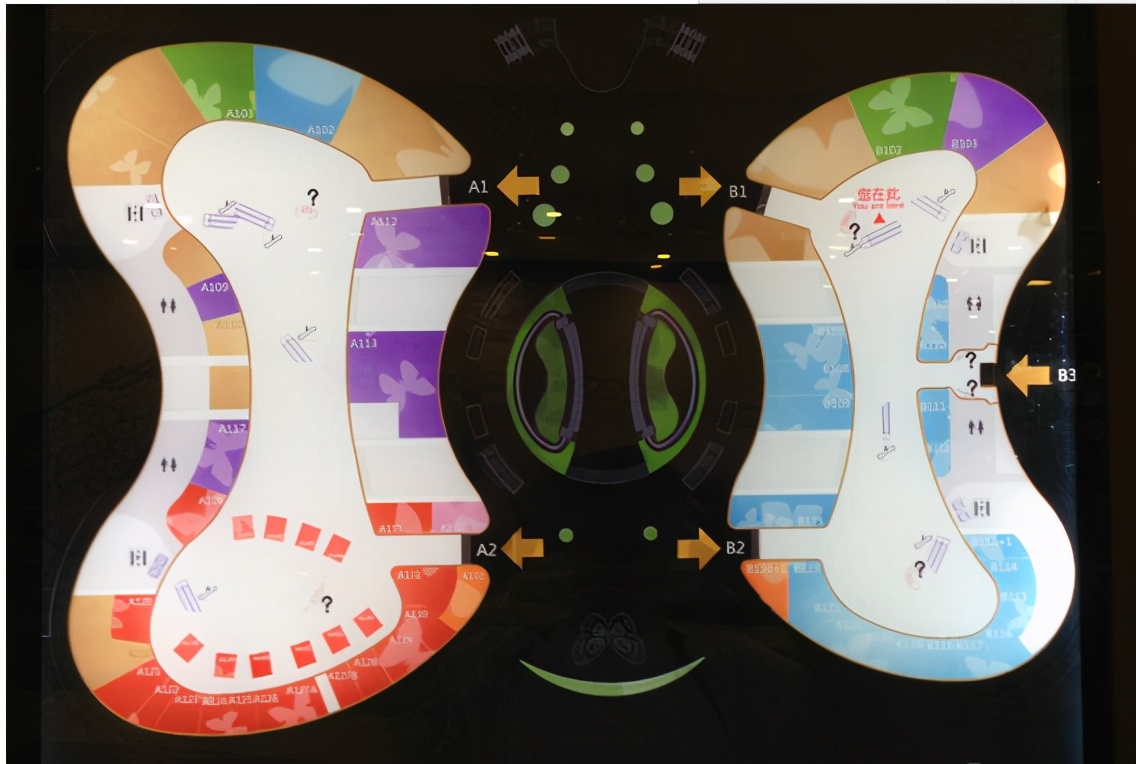 海南三亚机场免税店购物攻略,三亚免税店购物攻略香水