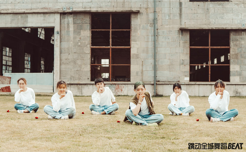 爵士舞零基础入门先学什么,爵士舞零基础教学视频