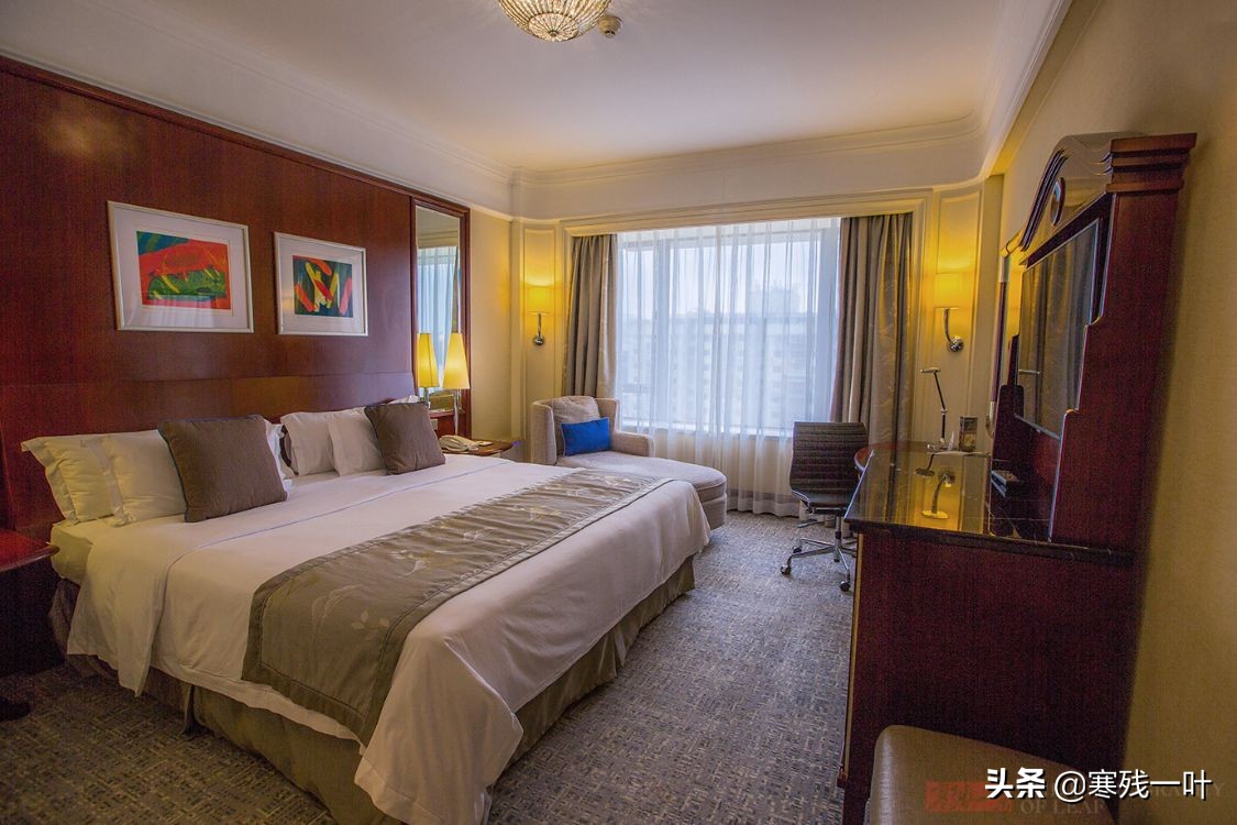 澳门五星级酒店房价一览表,澳门喜来登酒店最低房价