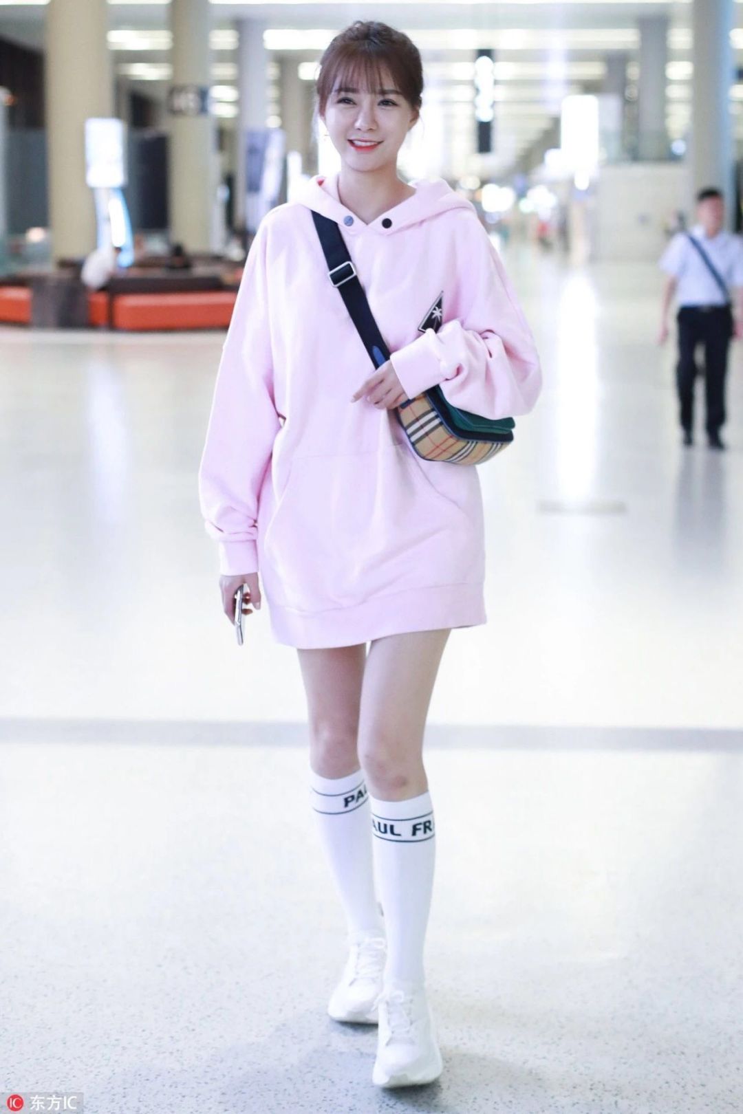 秋冬必买的10款单品,秋冬必须拥有的口红