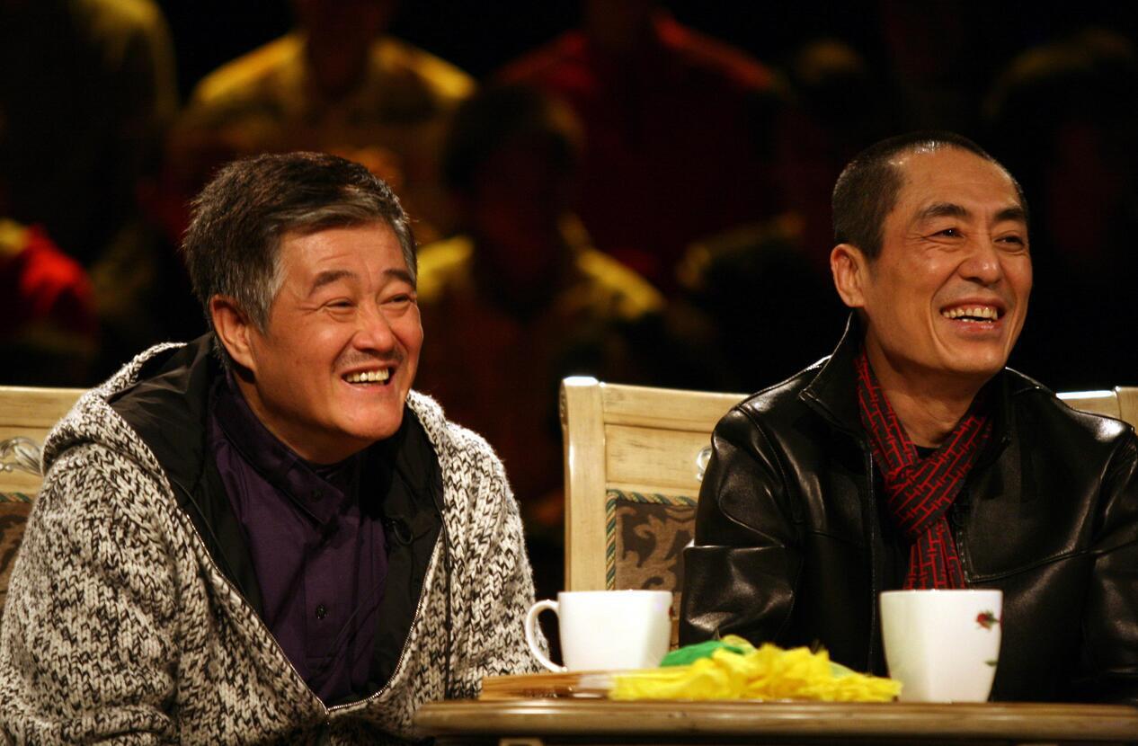 夸张宴请马云，买2亿私人飞机，到头来却仍被王思聪嘲笑是农民