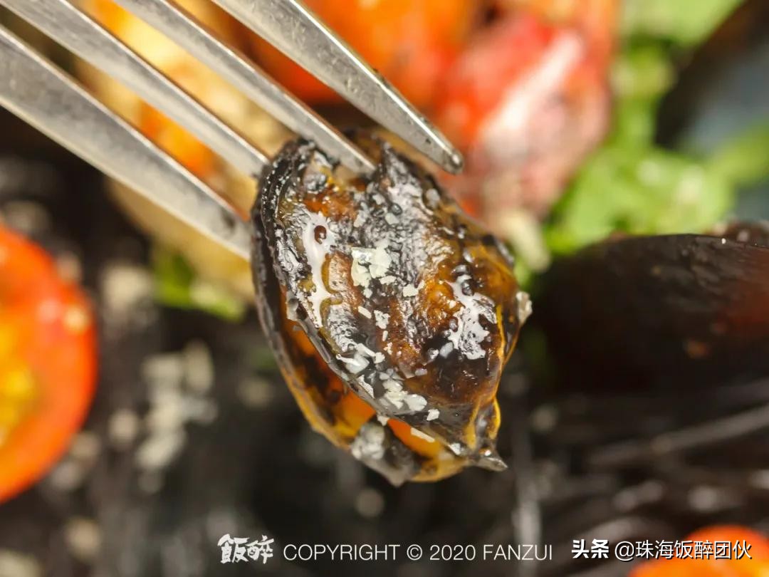 世界上最顶级的热狗炸鱼薯条,热狗炸鱼