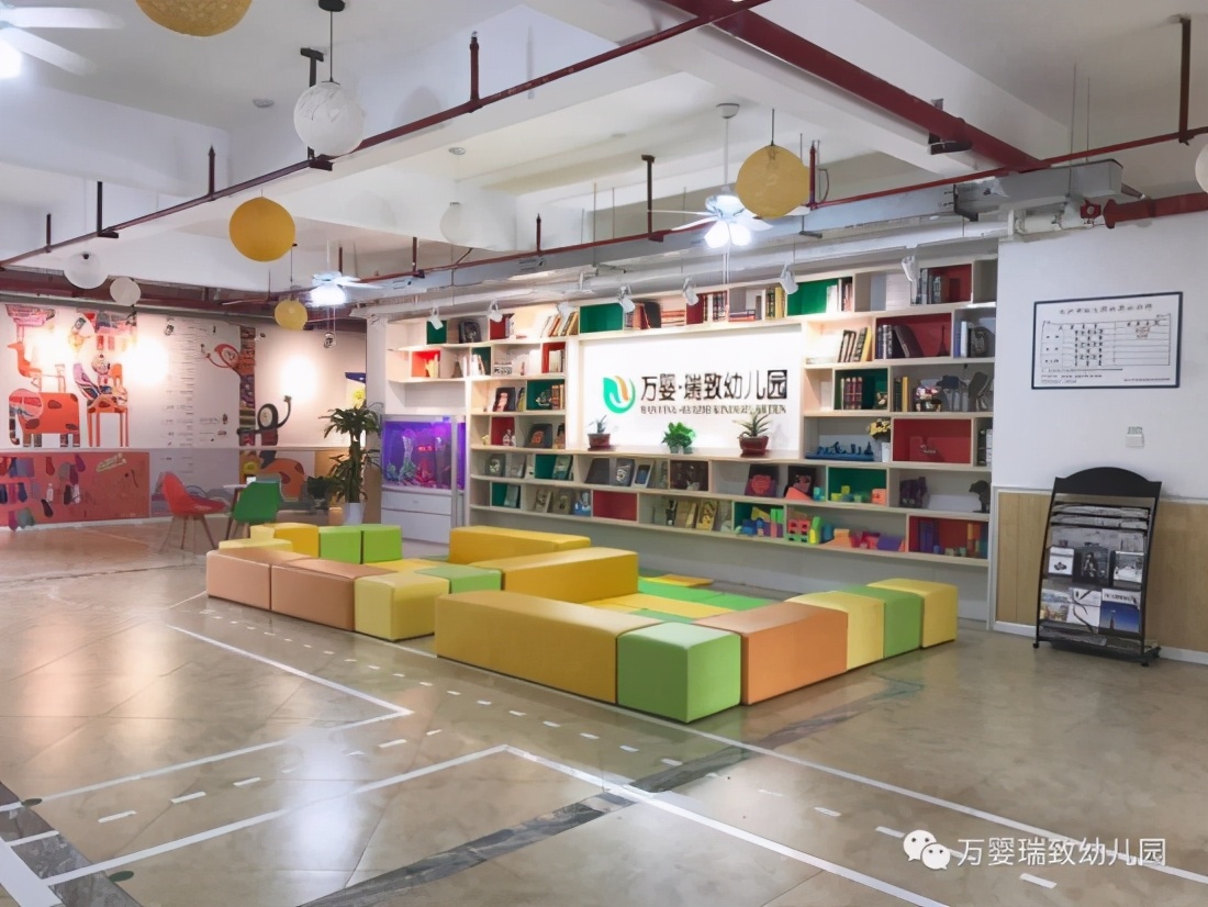 变废为宝体育器械制作高尔夫球,变废为宝手工体育器械哑铃