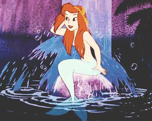 女生预防脱发冷知识,90后女孩防脱发的心得