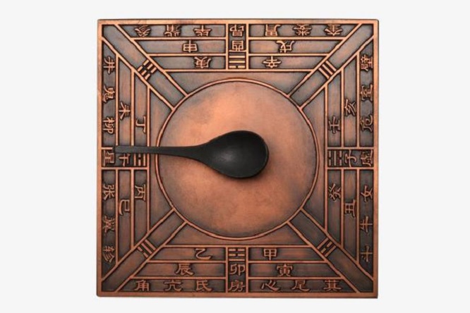 指南针宋代,指南针在宋代是怎么制作的