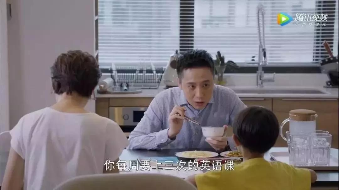 angelababy在上海买房了吗,angelababy的房子卖到哪里了