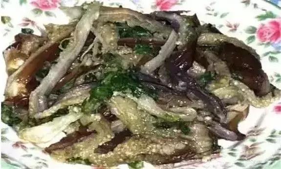 东北版满汉全席,原汁原味的满汉全席