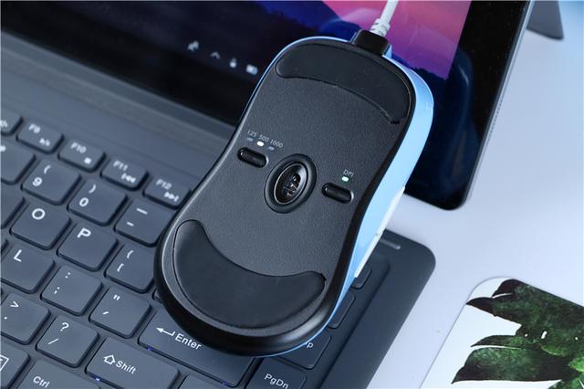 s2c卓威无线鼠标测评,卓威s2鼠标介绍