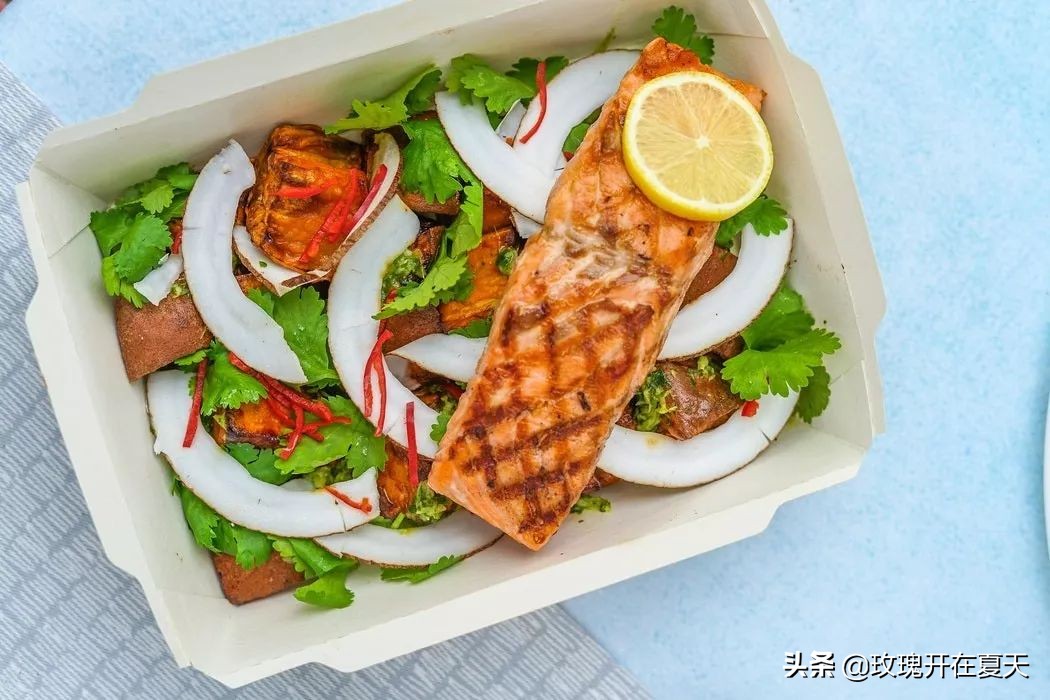 快餐和外卖哪个好,跑腿和外卖区别