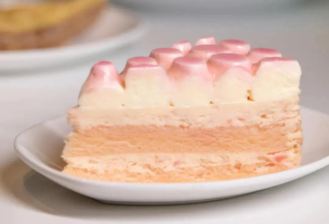 青岛宜家攻略需要门票吗,青岛宜家攻略几点开门