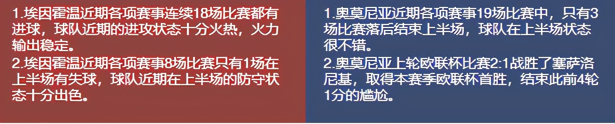 今日竟彩推荐，依旧稳如老狗，恭喜昨天收米的朋友