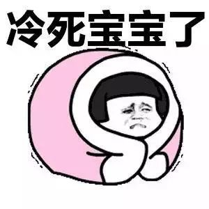 小科谈科学,小科说科普