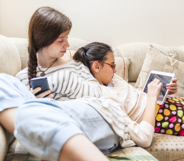 怎样解决孩子叛逆厌学情绪的方法,孩子叛逆情绪暴躁厌学