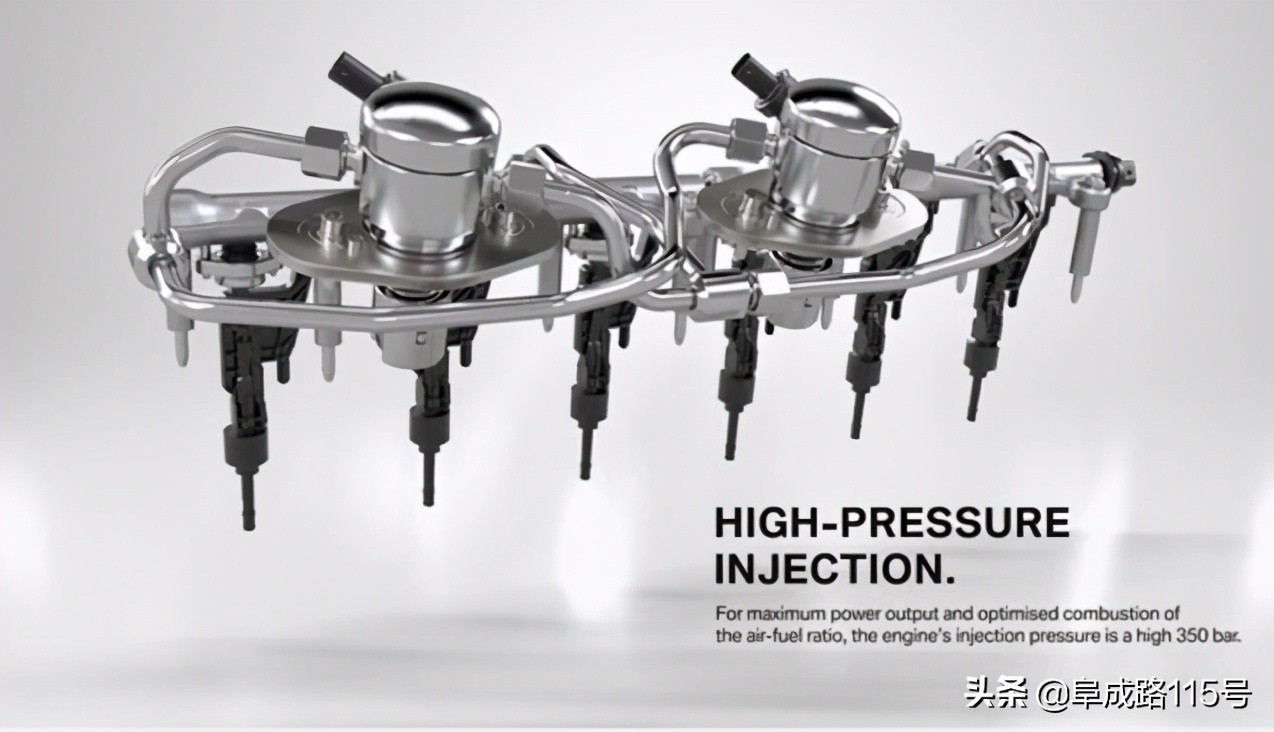 买发动机送车的是什么车,宝马x4m引擎