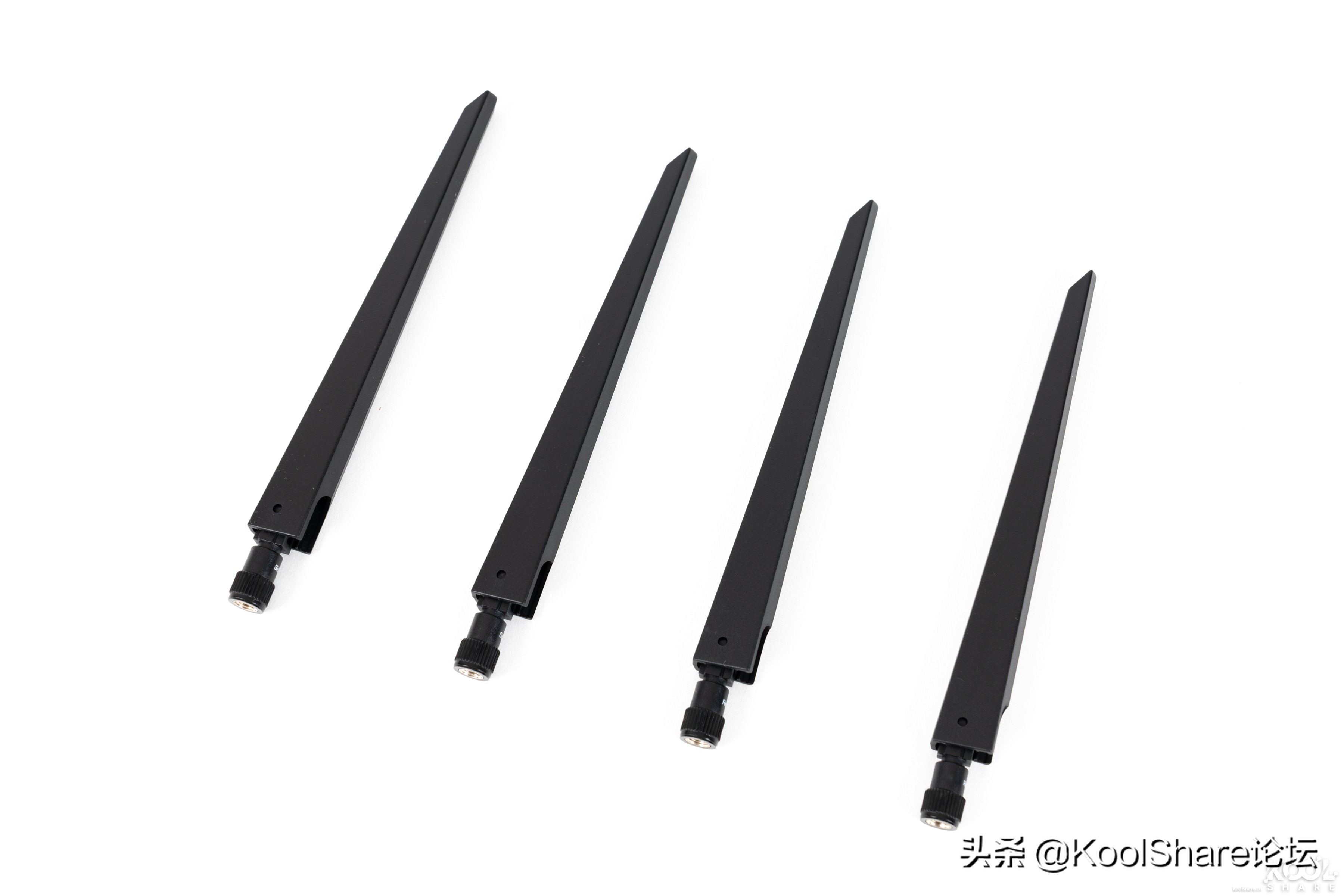 netgear路由器rax70,netgear无线路由器r8500测评