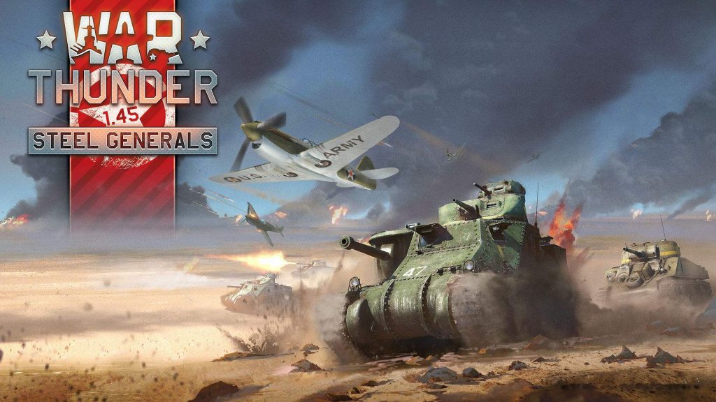 steam上十款免费又好玩的游戏,给大家推荐几款steam好玩免费游戏