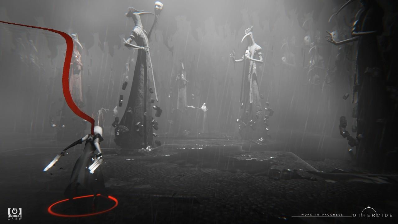 「发售」2020年7月Playstation发售游戏一览~有没有你的菜