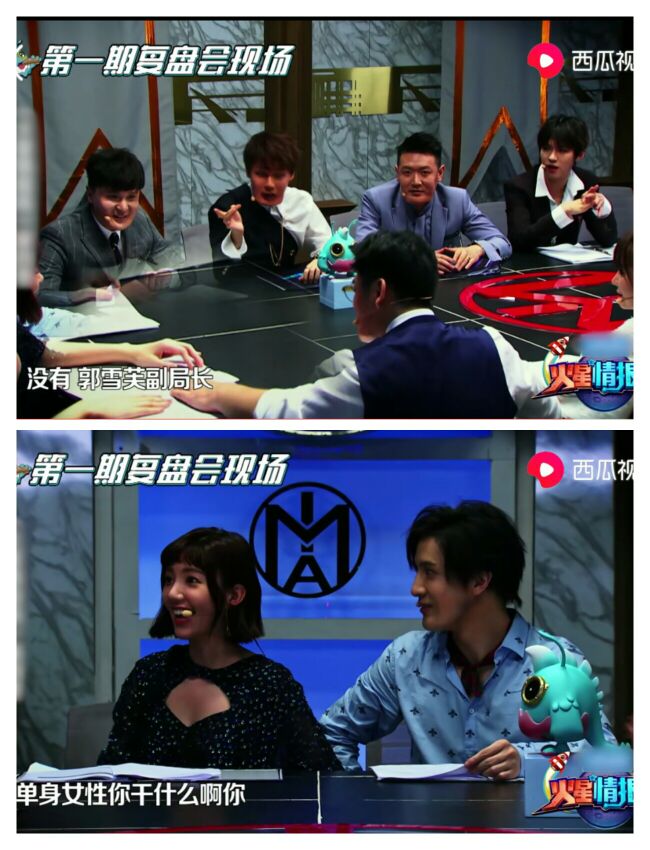 钱枫私底下人品,钱枫人品差