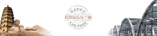 正宗花甲粉用哪款粉,开心花甲粉用的什么粉