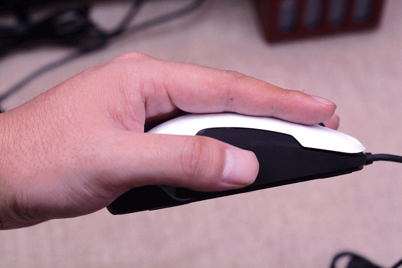 鼠标镭拓,镭拓鼠标器