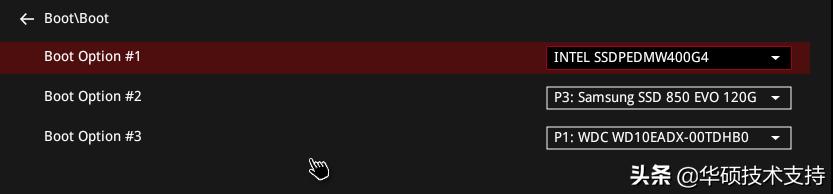 华硕主板z97bios设置启动项,华硕z690主板bios设置启动项