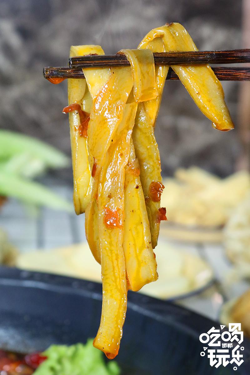 邯郸好吃的火锅排行榜前十名,邯郸好吃又实惠的火锅