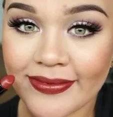 zara必买的10款单品,zara必买的10个单品