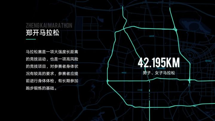 每天涨知识之高德地图真只是一个导航工具吗?