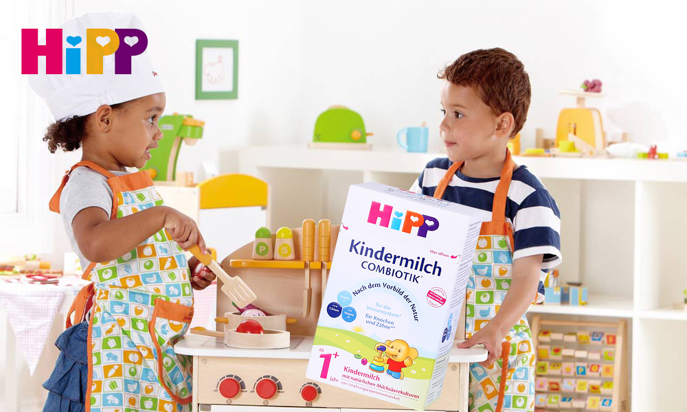 国外婴儿奶粉质量排行榜2019婴儿奶粉哪个牌子质量好