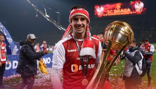 特林康对巴萨比赛,巴萨新援特林康集锦