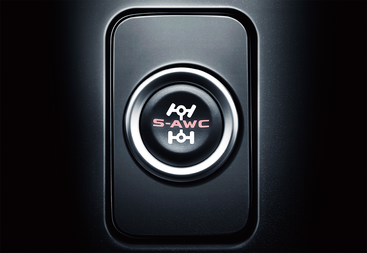 终端不到14万，单月卖出8987台，三菱欧蓝德：谁敢说我老？