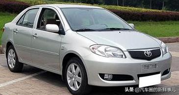 一万块人民币能买什么,一万块可以买到什么二手车