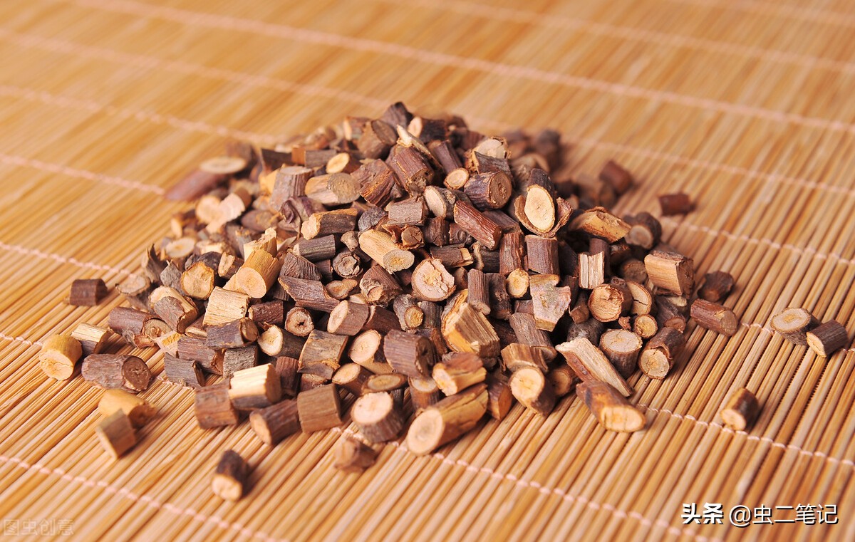 冠脉不堵塞却心肌缺血怎么治疗,冠心病血管堵塞不做搭桥手术