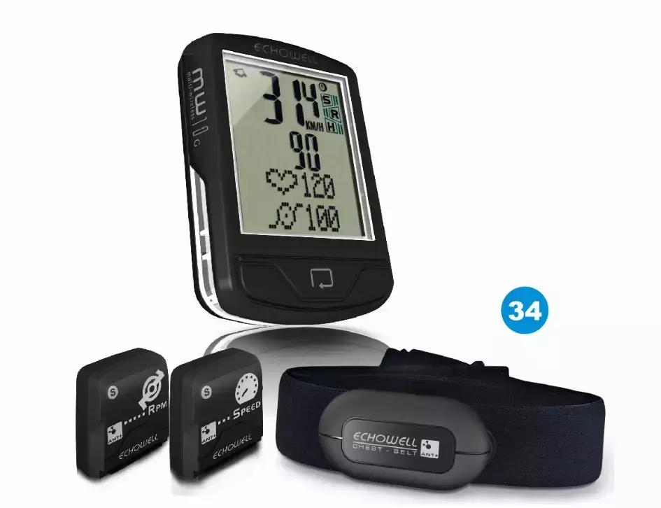 自行车各个零件名称图解,自行车部件名称图解高清