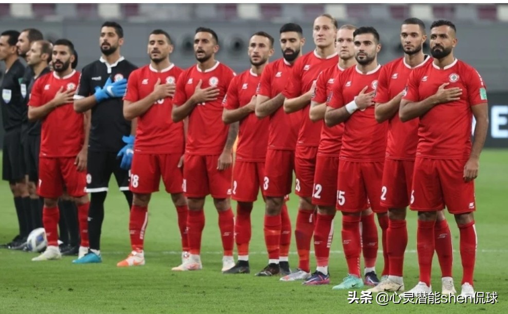 12强赛A组前瞻：亚洲第1赢球=提前晋级，韩国突破西亚，CCTV5直播