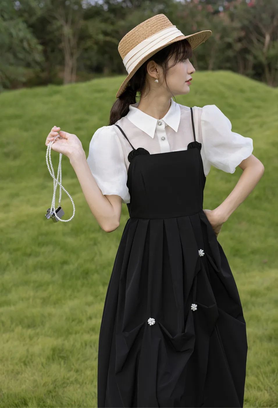 淘宝哪些女装又好又便宜,淘宝什么女装质量比较好